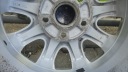 ДИСКИ КОЛЕСА 15 ДЮЙМИ 6,5JX15H2 SKODA VW GOLF V VI VII 5X112 ET50 ДОСТАВКА  (1091608019) фото min 14
