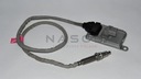 SENSOR NOX SCANIA EUROPA 6 UPSTREAM PARTE DELANTERA KATALIZAT 