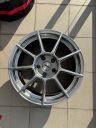 ДИСКИ AUTEC R17 CLUBRACING 5X112 7.5J ET42 І ДАТЧИКИ  (1090809078) фото min 2