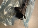 ФОРСУНКИ DELPHI 28565330-12B1 AUDI A3  фото 2