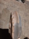 КІЛЬЦЯ ВАЛУ POSIEWNEGO CAMBRIDGE ДІАМЕТР 40CM  (1084215621) фото min 5