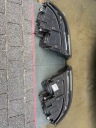 ФАРИ ПЕРІД VW MULTIVAN / CARAVELLE T5 РЕСТАЙЛ  (1093473669) фото min 7