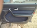 КАРТИ ОБШИВКА AUDI 100 C4 2.3 NA ЗАПЧАСТИНИ A6 C4  (1075461377) фото min 13