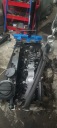 ДВИГУН N47D20C BMW E82 E60 E90 177KM  (1083466523) фото min 14
