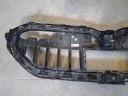 РЕШІТКА РАДІАТОРА РЕШІТКА LED (СВІТЛОДІОД) БАМПЕРА ПЕРЕДНЬОГО BMW 5 G60 G61 2024  (1093586891) фото min 5