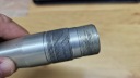 ВИЛКА POLEK YAMAHA R1 FZ1 FZ8  (1093391349) фото min 5