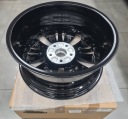 НОВА ОРИГІНАЛ ДИСК VW (OE) TERESINA 18″ 8JX18 ET50 (7LA601025D FZZ)  (1084183530) фото min 3