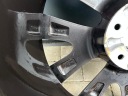 ДИСК ALFA ROMEO GIULIETTA 7,5J 18 ET41 156109848  (1088046621) фото min 3