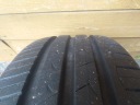 ШИНИ ЛІТНІ DEBICA PRESTO HP2 195/65R15 Z ДИСКАМИ  (1077537477) фото min 3