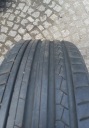 BMW КОЛЕСА M ПАКЕТ 19″ STYLING M 442 F30 F32 F36  (1091197891) фото min 6