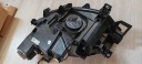 VW ID3 10B941036B 10B941035B EU ДЮЙМІВ  (1084469348) фото min 9