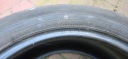 ШИНИ ЛІТНІ TOYO R37 225/55/18 6MM  (1085879068) фото min 4