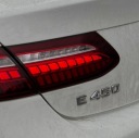 ПРОДАМ ФАРИ LED (СВІТЛОДІОД) ЛІВА ПРАВА КОМПЛЕКТ MERCEDES W238 C238 EKLASA КУПЕ  (1089433305) фото min 2