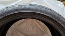 ШИНИ ЛІТНІ BRIDGESTONE POTENZA S001 RUNFLAT 225/40R18 I 245/35R18  (1093228313) фото min 3