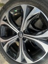 Toyota HIGHLANDER R20 5x114,3 8J ET35 (1086918947) фото min 3