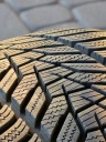 ТИТАНОВІ ДИСКИ КОЛЕСА BMW STYLING 619  (1089609252) фото min 6