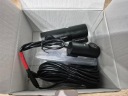 РЕЄСТАТОР ЇЗДИ NORDVÄL DC102-4K 128GB DUAL  (1091783946) фото min 6