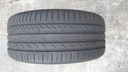 NEUMÁTICOS CONTINENTAL 245/40 R18 Y XL 