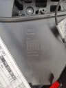 КОМПЛЕКТ КАРТ ДВЕРНОЙ КАРТЫ AUDI Q5 8R 1493009  фото 5