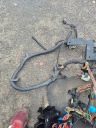 КОМПЛЕКТ ПРОВОДІВ ДВИГУНА M52TUB25 BMW E39 E46 E36 170KM  (1083032170) фото min 6