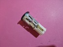 ОРИГІНАЛ ГНІЗДО ПРИКУРЮВАЧ 12V AUDI SEAT VW 191919305B  фото 9