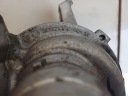 НАСОС ВОДИ VOLVO 327827210 XC60 II XC90 S90 V60 V90 S60 T5 T6  (1084568859) фото min 3