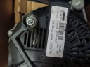 ГЕНЕРАТОР FORD VALEO 150A TG15C183 AV6N-10309-GC POLECAM!!  (1087650821) фото min 2