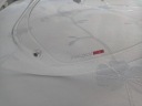 ВИДОИСКАТЕЛЬ AGV K6/K6S Z PINLOCK 120XLT - СОСТОЯНИЕ BDB!  фото 3