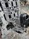 BMW 2.0D N47 ДВИГУН НИЗ ДВИГУНА БЛОК ВАЛ N47D20A N47D20C  (1081835175) фото min 11