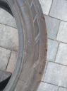 255 40 19 nitro nt555 g2 (1090458227) фото min 7