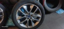 КОЛЕСА ДИСКИ 20″ FORD EDGE  (1093629832) фото min 2
