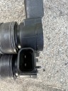 REEL IGNITION YAMAHA R6 RJ11 2007  photo 2