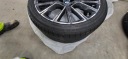 КОЛЕСА ЛІТНІ BMW 7 G10 МАЙЖЕ НОВЕ  (1079108985) фото min 6