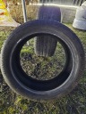BRIDGESTONE 275/40/20 2020rok (1082391222) фото min 2