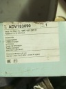 ЗЧЕПЛЕННЯ ADV183090 POLO 9N 1.4TDI FABIA AUDI LUPO IBIZA  (1083601889) фото min 2