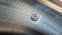 ШИНА BRIDGESTONE TURANZA T005 225/45/18 95Y 2024DOT  (1094043021) фото min 7