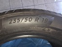 Michelin Primacy 4 235/50 R19 2025r (1090561579) фото min 2