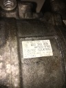 КОМПРЕСОР, НАСОС КОНДИЦІОНЕРА 8D0260808 VW ПАСАТ B5  (1014098082) фото min 2