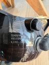 ФАРА ПЕРІД ПЕРЕДНЯ POLARIS SPORTSMAN 850 1000 XP U-11 5866460  (1088584739) фото min 3