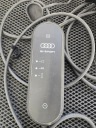 CHARGER AUDI ETRON 2 KABLE, ORIGINAL ENYAQ SKODA ELEKTRYK  photo 2