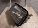 ФАРА ФАРА SUZUKI DR 750 750S BIG STANLEY 001-5516  (1087340766) фото min 3