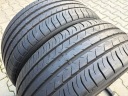 ШИНИ ЛІТНІ ЯК НОВЕ 235/45R18 DUNLOP DOT.2025  (1093829626) фото min 7