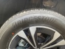 ДИСК 18″ Z ШИНА ОРИГІНАЛ TOYOTA BZ4X 4SZT.  (1090207302) фото min 2