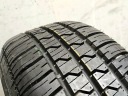 NOWA, НОВАЯ ШИНА PIRELLI P4000 E 205/60R15 91H (PIRELLI P4000E)  (1089797521) фото min 2