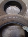 ШИНИ ЛІТНІ KORMORAN ROAD PERFORMANCE 185/65 R15 4SZT. 2024R.  (1091290166) фото min 4