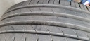 ШИНИ WESTLAKE 205/55R16 2025R  (1093263242) фото min 1