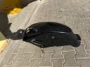 КОФРИ СУМКИ BMW R18 BAGGER TRANSCONTINENTAL  (1090959597) фото min 6