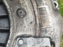 ЗЧЕПЛЕННЯ КОЛЕСО ДВОХМАСОВЕ CRAFTER 2 2.0 TDI 04L141031L  (1088107365) фото min 4