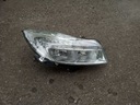 FARO DERECHA OPEL INSIGNIA 