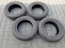 ШИНИ DEBICA FRIGO HP2 195/65R15  (1087530803) фото min 1